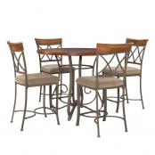 Hamilton 5 Pc